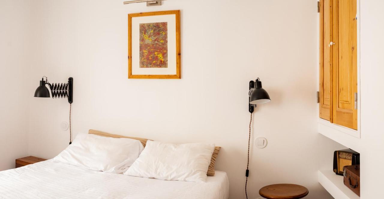 Casa Do Lado Guest House Vila Nova de Milfontes Bagian luar foto